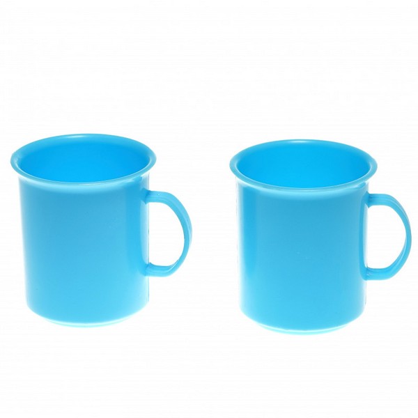Продукт Disney frozen - Малък сет за чай - 0 - BG Hlapeta